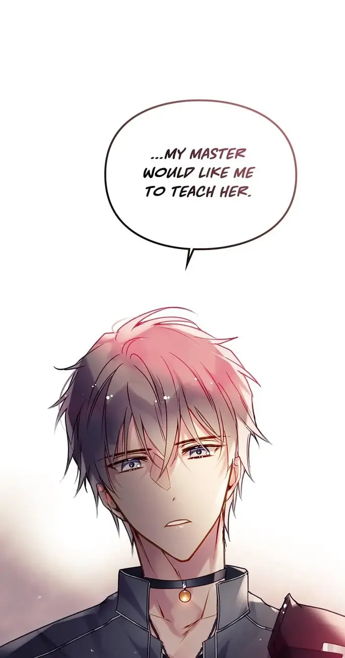 Villains Are Destined to Die Chapter 54 image 27_optimized